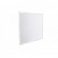LED PANEL BELI HN-PL6060 45W 4200K