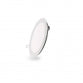 LED PANEL KA-C1 18W 4000K