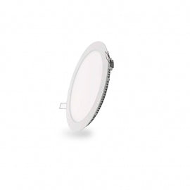 LED PANEL KA-C1 18W 6500K