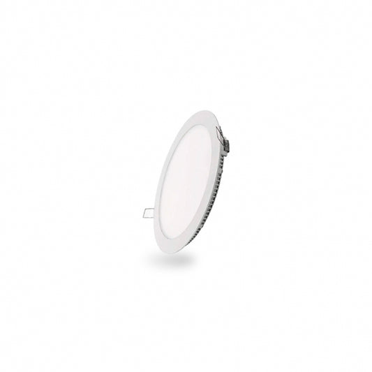 LED PANEL KA-C1  3W 6500K