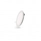 LED PANEL KA-C1  6W 6500K