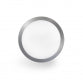 LED PANEL KA-C5 18W 6500K MATT-CHROME