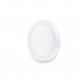 LED PANEL KA-C5 18W 6500K
