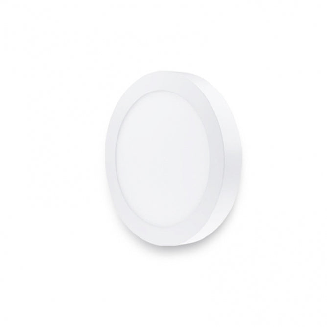LED PANEL KA-C5 24W 4000K