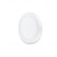 LED PANEL KA-C5 24W 6500K