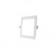 LED PANEL KA-S1 12W 4000K