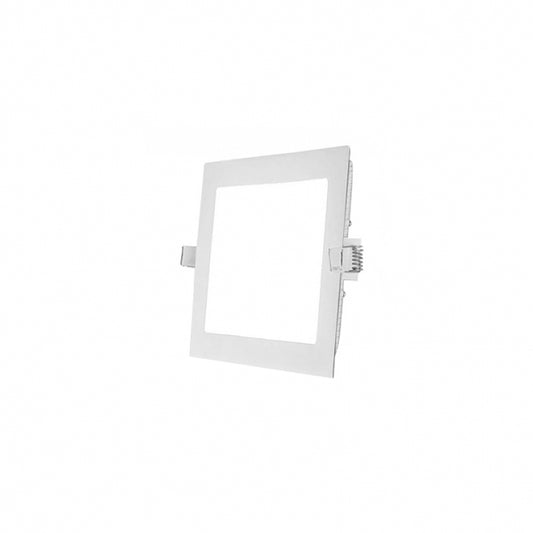 LED PANEL KA-S1 12W 4000K