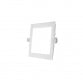 LED PANEL KA-S1 12W 6500K