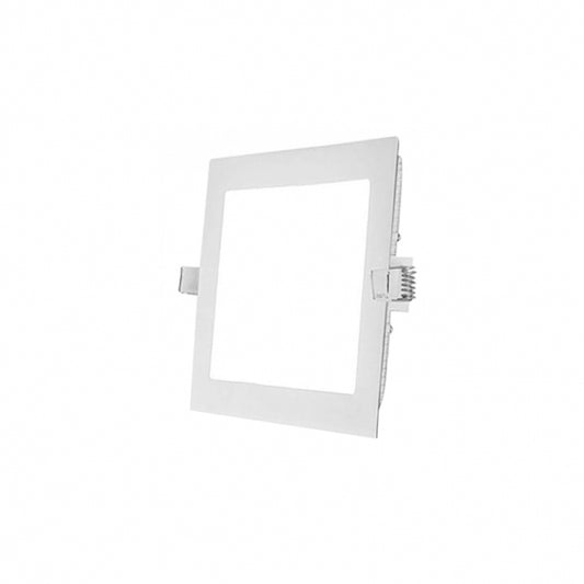 LED PANEL KA-S1 18W 4000K