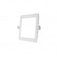 LED PANEL KA-S1 18W 6500K