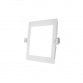 LED PANEL KA-S1 24W 4000K