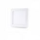 LED PANEL KA-S5 18W 6500K
