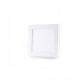 LED PANEL KA-S5 6W 6500K