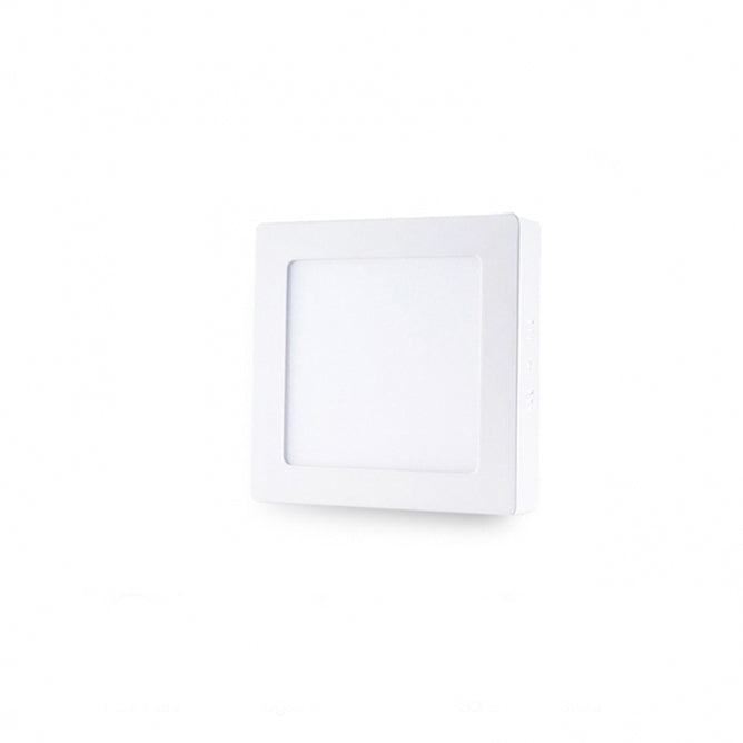 LED PANEL KA-S5 6W 6500K