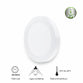 LED PANEL N/Z KNC5-24W 6500K