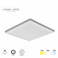 LED PANEL N/Z KNS5-48W 3000/4000/6000K 6060