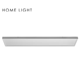 LED PANEL N/Z KNS5-48W 6500K 12030