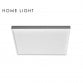 LED PANEL N/Z KNS5-48W 6500K 6060