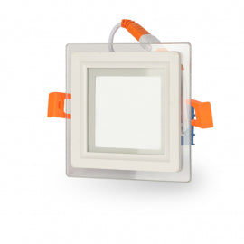 LED PANEL U/Z KNS2-24W 6500K