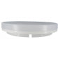 LED PLAFONJERA LE512 SENZOR/PANIK 18W/1W 4000K IP54