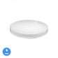 LED PLAFONJERA CL17 O 12W 4000K