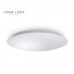 LED PLAFONJERA DCL1213 28W 3000/4000/6500K IP54