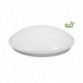 LED PLAFONJERA ECO-O 24W 1600lm 4000K