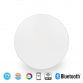 LED PLAFONJERA GALAXY 1 20W CCT+RGB WIFI/BLUETOOTH
