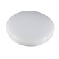 LED PLAFONJERA LE511 PANIK 18W/1W 4000K IP65