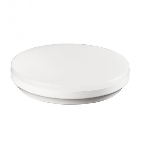 LED PLAFONJERA OLD-01-2718 18W 4000K IP44