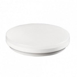 LED PLAFONJERA OLD-01-2718 18W 4000K IP44