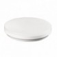 LED PLAFONJERA OLD-01-2718 18W 4000K IP44