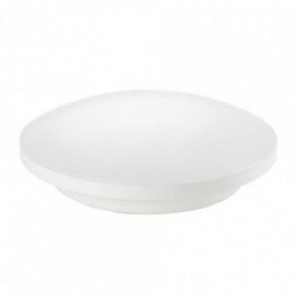 LED PLAFONJERA OLD-01-2818 18W 4000K IP65