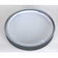 LED PLAFONJERA RL-101 24W 4000K SIVA IP44