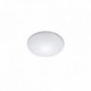 LED PLAFONJERA ST704B 4000K WHITE