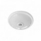 LED PLAFONJERA ST77B 20W 4000K SENZOR