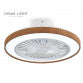 LED PLAFONJERA OSD-002 60W 3000K/4000K/6000K DRVO