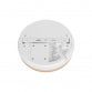 LED PLAFONJERA X09-200-15W 3000/4000/6500K IP65 DRVO