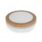 LED PLAFONJERA X09-200-15W 3000/4000/6500K IP65 DRVO