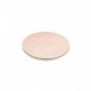 LED PLAFONJERA YL-N-011-24W O 4000K