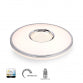 LED PLAFONJERA YL-RM-021-48W 3000K/4000K/6000K DIMABILNA