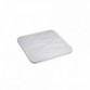 LED PLAFONJERA YL-RM-S028-48W K DIMABILNA