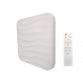 LED PLAFONJERA YL-RM-S028-48W K DIMABILNA