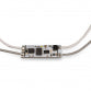 LED PREKIDAC DIMER DP01