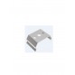 LED PROFIL T40 KOMPLET
