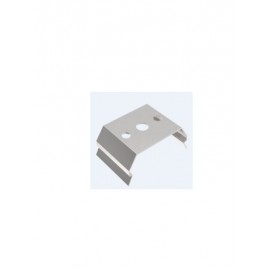 LED PROFIL T40 KOMPLET