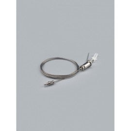 LED PROFIL T40 KOMPLET
