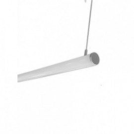 LED PROFIL T40 KOMPLET