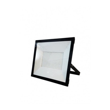 LED REFLEKTOR BR-FL150W-04A2 CRNI
4.620,00 RSD