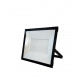 LED REFLEKTOR BR-FL200W-04A2